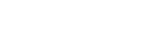 Sableport Capital Group
