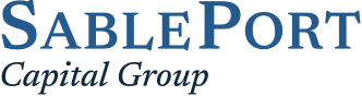 Sableport Capital Group